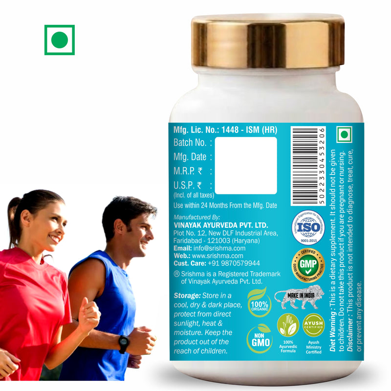 Liver Fit Capsule