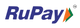 RuPay