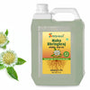 Hair Oil For Control Hair Fall, Nourishing Oil For Healthy Hair Growth
