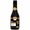 SEA BUCKTHORN JUICE