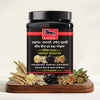 Energy Boost Mix Powder Ashwagandha, Safed Musli, Shatavari, Kaunch Beej