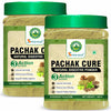 Pachak Cure Powder | Natural Solution For Gas & Indigestion