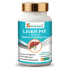 Liver Fit Capsule