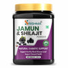 JAMUN & SHILAJIT POWDER