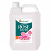 Ayurveda Fresh Rose Water (Facial Toner)