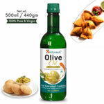 OLIVE OIL