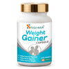 Weight Gainer Capsule for Supports Faster Muscle Development