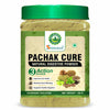 Pachak Cure Powder | Natural Solution For Gas & Indigestion