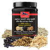 ENERGY MIX POWDER