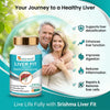 Liver Fit Capsule