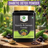 KARELA JAMUN POWDER
