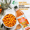 DR KAIWART SEA BUCHTHORN JUICE