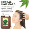 Cold Pressed Pure Neem Oil for Hair Dandruff | Neem Oil For Skin | Neem