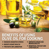 OLIVE OIL
