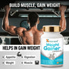 WEIGHT GAINER CAPSULE