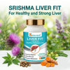 Liver Fit Capsule