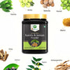 KARELA JAMUN POWDER