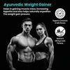 Weight Gainer Capsule for Supports Faster Muscle Development