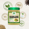 Pachak Cure Powder | Natural Solution For Gas & Indigestion