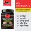 ENERGY MIX POWDER