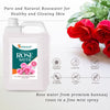 Ayurveda Fresh Rose Water (Facial Toner)
