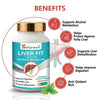 Liver Fit Capsule