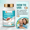 Liver Fit Capsule