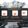 Himalayan Shilajit Resin for Strength, Power & Boosts Stamina | 100% Ayurvedic