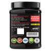 ENERGY MIX POWDER