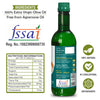 OLIVE OIL