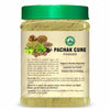 Pachak Cure Powder | Natural Solution For Gas & Indigestion