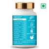 Liver Fit Capsule