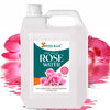 Ayurveda Fresh Rose Water (Facial Toner)