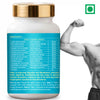 WEIGHT GAINER CAPSULE