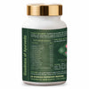 PCOD & PCOS CAPUSLE