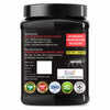 ENERGY MIX POWDER