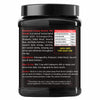 Energy Boost Mix Powder Ashwagandha, Safed Musli, Shatavari, Kaunch Beej