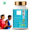 Liver Fit Capsule