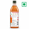 DR KAIWART SEA BUCHTHORN JUICE