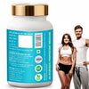 Weight Gainer Capsule for Supports Faster Muscle Development