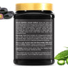 KARELA JAMUN POWDER