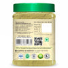 Pachak Cure Powder | Natural Solution For Gas & Indigestion