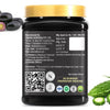 KARELA JAMUN POWDER
