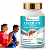 Liver Fit Capsule