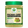 Pachak Cure Powder | Natural Solution For Gas & Indigestion