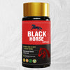 BLACKHORSE CAPSULE