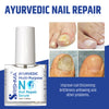 Nail Repair Serum for Stimulates Nail Growth, For Damaged Skin & Thin Nails