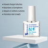 Nail Repair Serum for Stimulates Nail Growth, For Damaged Skin & Thin Nails