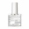 Nail Repair Serum for Stimulates Nail Growth, For Damaged Skin & Thin Nails