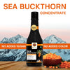 SEA BUCKTHORN JUICE